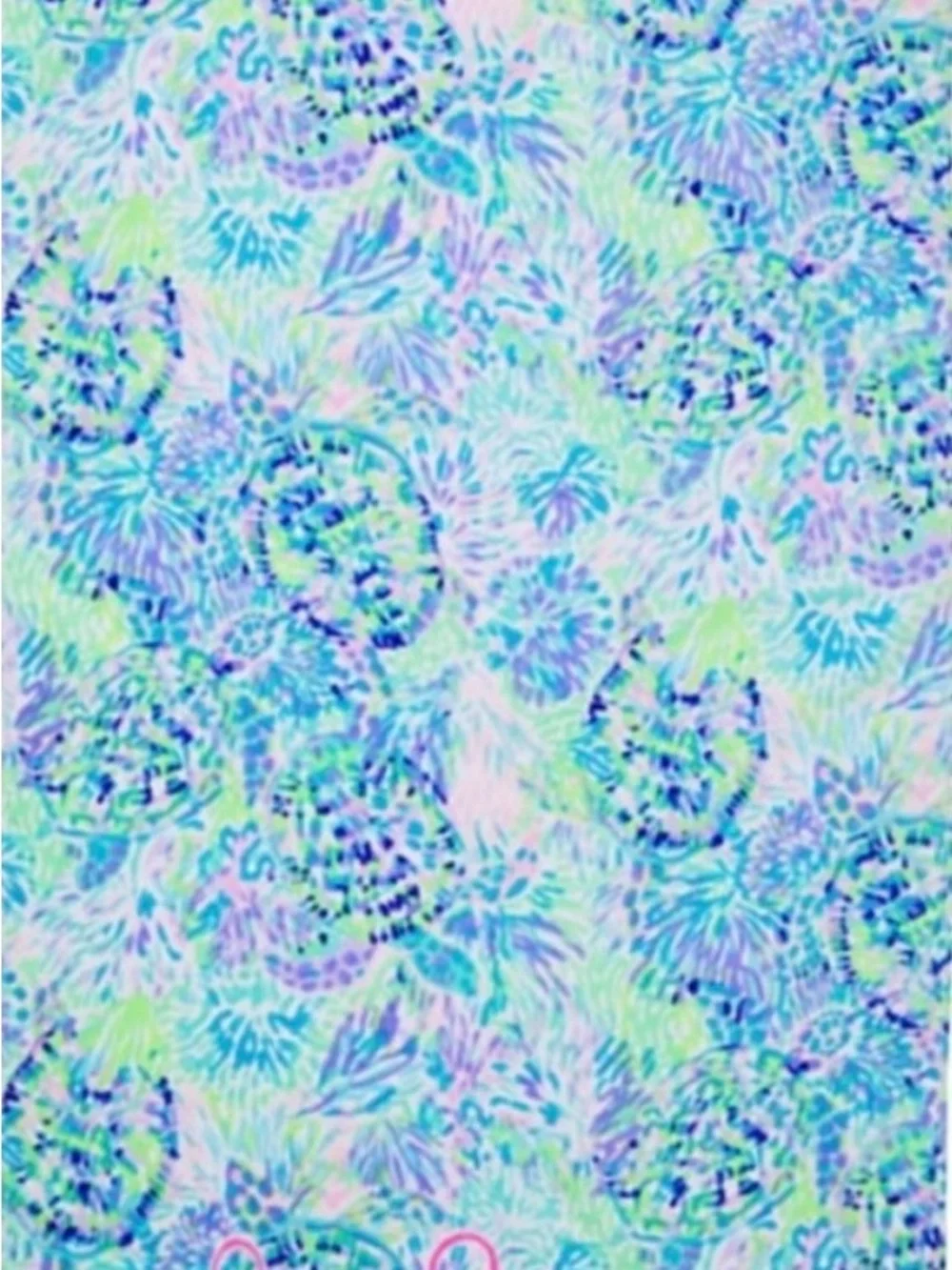Lilly Pulitzer nwt available